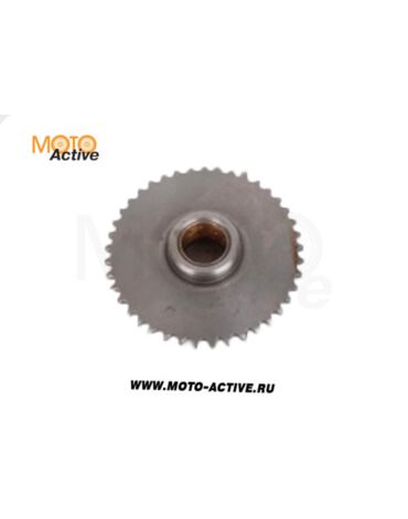 Шестерня приводная ГРМ 147FMB (47*41,5)