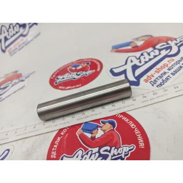 ADVS втулка косточки XL600 / XRV750 90 92  ( 89,7mm * D17,5  )  реплика 52473MS8000 - миниатюра 1