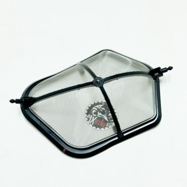 Каркас воздушного фильтра KTM SX F 23- ; EXC F 24- / Husqvarna FC 23- ; FE 24- / GasGas MC F EC F 24- - миниатюра 3