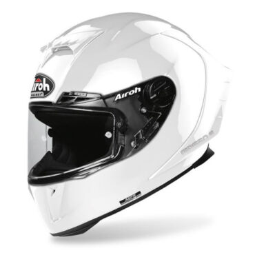 Дорожный шлем Airoh GP550 S Color - миниатюра 1