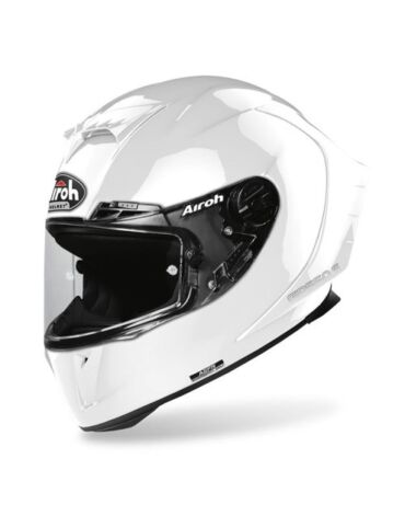 Дорожный шлем Airoh GP550 S Color
