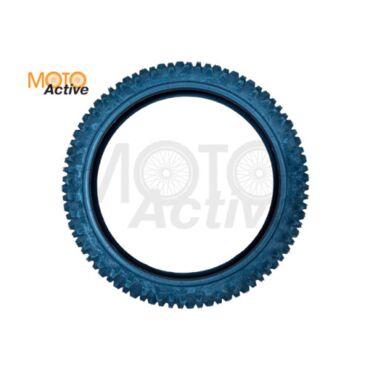 Покрышка Mitas Terra Force EF 90 90 21 Super [54R TT] - миниатюра 2