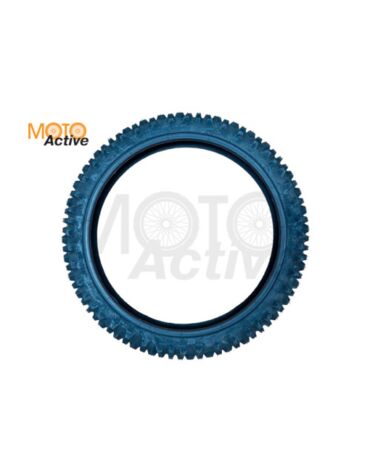Покрышка Mitas Terra Force EF 90 90 21 Super [54R TT]