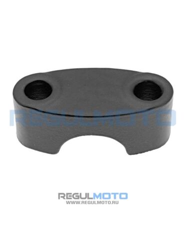 Крепление руля Senke SK 150 6 (верхняя часть) 