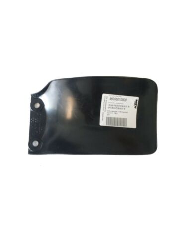 Щиток заднего амортизатора KTM 65SX 98 08 / 85SX 03 12