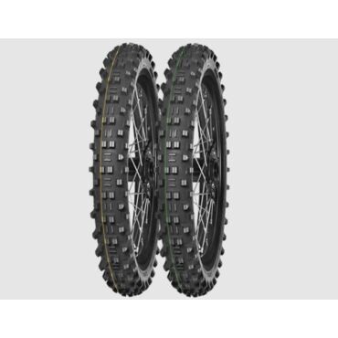 Шина Mitas Terra Force EF 2 SM 90 100 21 Super [57R TT] - миниатюра 1