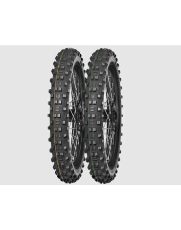 Шина Mitas Terra Force EF 2 SM 90 100 21 Super [57R TT]