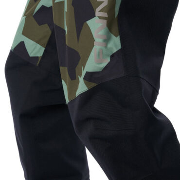 Finntrail Вейдерсы Speedmaster 1528 Camo Army - миниатюра 9