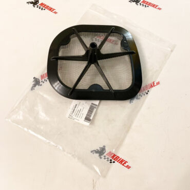 Кронштейн воздушного фильтра KTM SX F 11 15 ; EXC F 12 16 / Husqvarna FC 14 15; FE 14 16 / Husaberg FE 13 14 - миниатюра 4