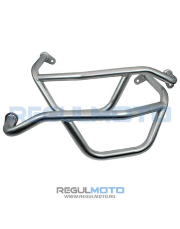 Дуга защитная Regulmoto Discovery 