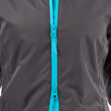 Dragonfly Мембранный костюм Active 2.0 Woman Graphite - Blue 2024 - миниатюра 17
