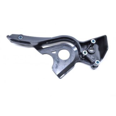 Защитная накладка на ведущую звезду KTM 65SX 09- / Husqvarna TC65 17- / GasGas MC65 21- - миниатюра 1