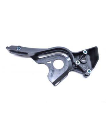 Защитная накладка на ведущую звезду KTM 65SX 09- / Husqvarna TC65 17- / GasGas MC65 21-