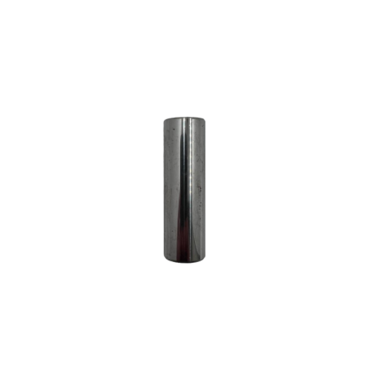 Палец поршневой 300 cc BSE ZS174MN ZS177MM - миниатюра 1