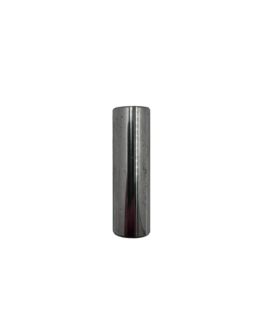 Палец поршневой 300 cc BSE ZS174MN ZS177MM