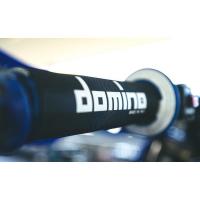 Чехлы для грипс Domino пара - фото 2