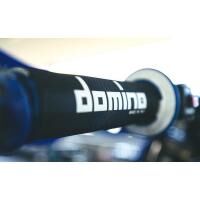 Чехлы для грипс Domino пара - миниатюра 2