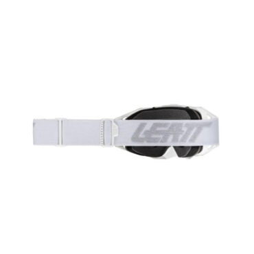 Leatt Маска Velocity 6.5 Cryztal Iriz White Prisma 60 VLT V25 - миниатюра 3