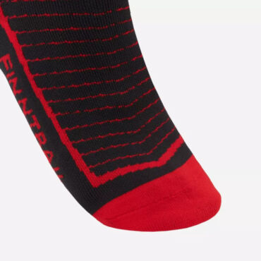 Finntrail Термоноски DrySocks 3207 Red - миниатюра 5