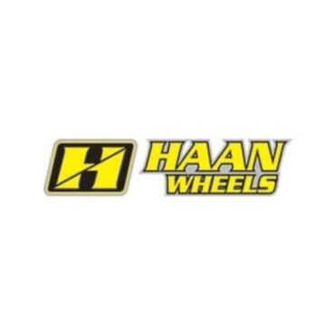 Болты тормозного диска Haan задние Kawasaki KX KXF - миниатюра 1