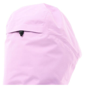 Dragonfly Комбинезон Gravity 2.0 Woman Purple - Plum 2025 - миниатюра 12