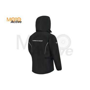 Костюм Finntrail Rider 3475 Graphite - миниатюра 14