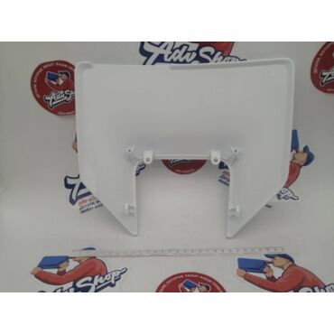 Husqvarna Headlight shroud маска фары 20-> ( 26608001000AB ) - миниатюра 1