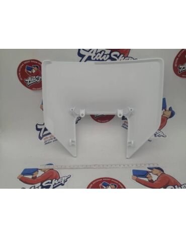 Husqvarna Headlight shroud маска фары 20-> ( 26608001000AB )
