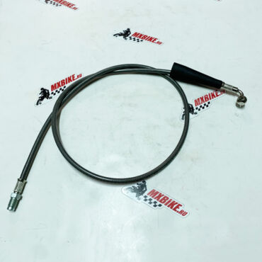Гидролиния сцепления (Brembo Magura) KTM 16- / Husqvarna 16- - миниатюра 3