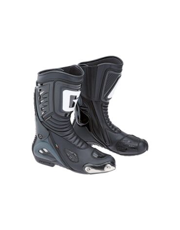 ДОРОЖНЫЕ МОТОБОТЫ Gaerne G RW Aquatech 2402 001
