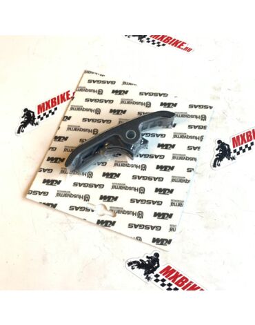 Слайдер цепи с болтом KTM SX SX F 16- ; EXC EXC F 17- / Husqvarna TC FC 16- ; / TE FE 17- / GasGas MC EC 21-