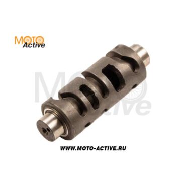 Копирный вал 166FMM (CGN250\CBN250) - миниатюра 1