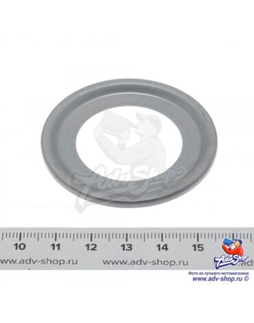 KTM шайба пыльник задней звезды 690 / 950 / 990 / 1190 / 1290 ( 60110016000 )