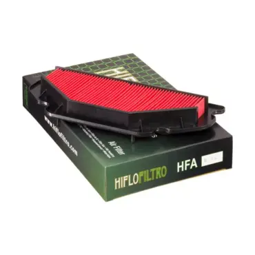 Фильтр воздушный HFA2605 - миниатюра 1