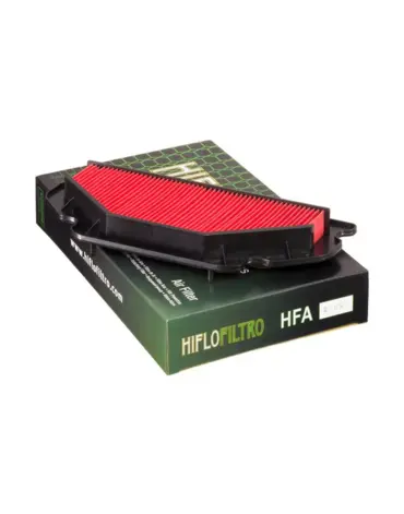 Фильтр воздушный HFA2605
