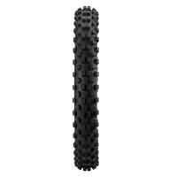 Покрышка шина передняя ROKO Pro F.1 Front Soft 90 100 21 - миниатюра 5