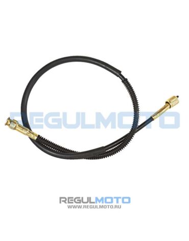 Трос тахометра Senke SK 150 6, SK RM 125, 150 20,150 22, L=800 