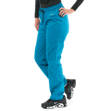 Dragonfly Мембранный костюм Active 2.0 Blue Marine (W) - миниатюра 15