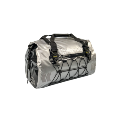 Tripfella баул верхний Extreme Dry Bag Grey 50L ( серый ) // TFD 512 GRY - миниатюра 2