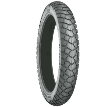 Шина Mitas E 08 90 90 21 [54T TL] [Front] - миниатюра 1
