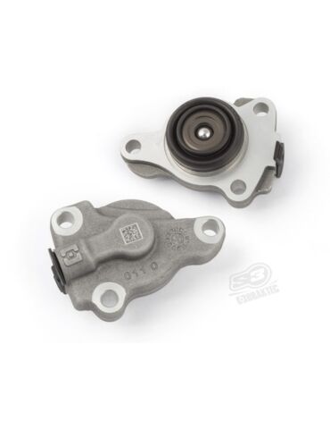 Рабочий цилиндр сцепления S3 (Braktec) GasGas EC EC F 21- / Husqvarna TE FE 22-