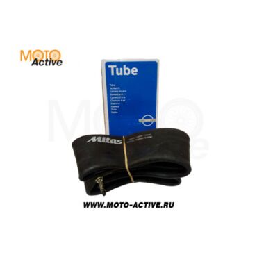 Камера Mitas 18