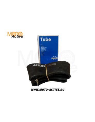 Камера Mitas 18" 110 100 18 UHD 4mm [Butyl]