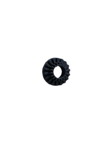 Демпфер актуатора шторки KTM SX EXC TBi 23- / Husqvarna TC TE TBi / GasGas MC EC TBi 23-