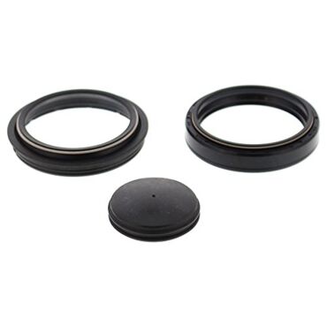 Ремкомплект вилки KTM 06 07 (8 PWFFKT05531) PIVOT WORKS - миниатюра 4