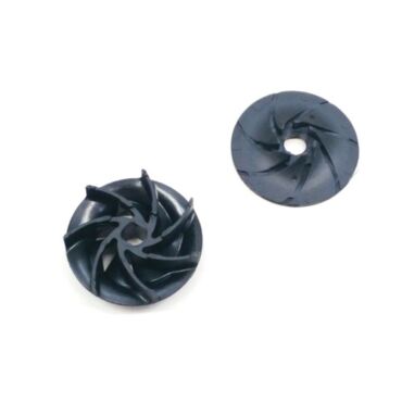 Ремкомплект помпы KTM 450SX F 16 21; 450EXC F, 500EXC F 17 21 / Husqvarna FC450 16 21; FE450, FE501 17 21 - миниатюра 2