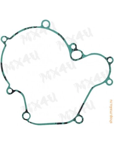 Прокладка крышки сцепления SX 50 99 10