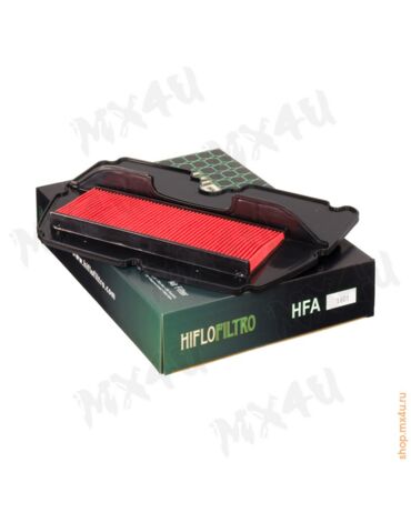 Воздушный фильтр HFA1901 Honda (17210 MWO 000)