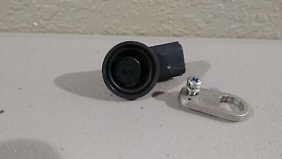 KTM MAP SENSOR CPL. датчик давления  SXF 15 18 / EXCF 17 21 ( 77741085044 ) - фото 1