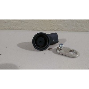 KTM MAP SENSOR CPL. датчик давления  SXF 15 18 / EXCF 17 21 ( 77741085044 ) - миниатюра 1